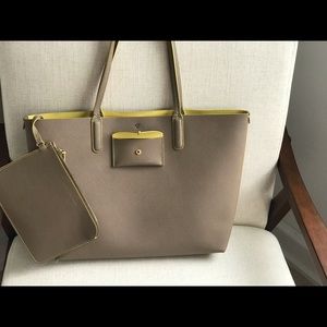 Marc by Marc Jacobs Tote Bag